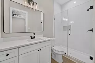 2807 Carrington Dr, Mansfield, TX 76063 - Photo 29