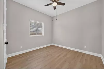 2807 Carrington Drive, Mansfield, TX 76063 - Photo 25