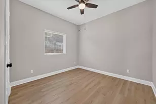 2807 Carrington Dr, Mansfield, TX 76063 - Photo 25