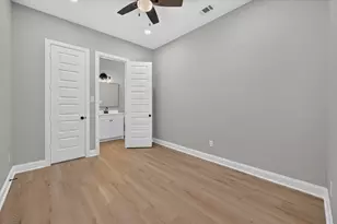 2807 Carrington Dr, Mansfield, TX 76063 - Photo 27