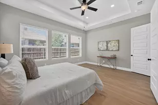 2807 Carrington Dr, Mansfield, TX 76063 - Photo 31