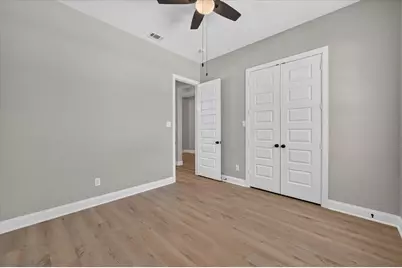 2807 Carrington Drive, Mansfield, TX 76063 - Photo 23
