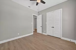 2807 Carrington Dr, Mansfield, TX 76063 - Photo 23
