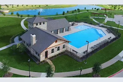 2807 Carrington Drive, Mansfield, TX 76063 - Photo 39