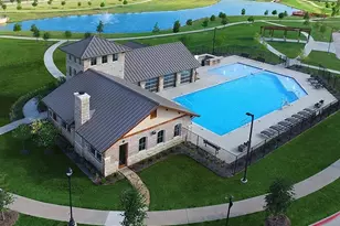 2807 Carrington Dr, Mansfield, TX 76063 - Photo 39