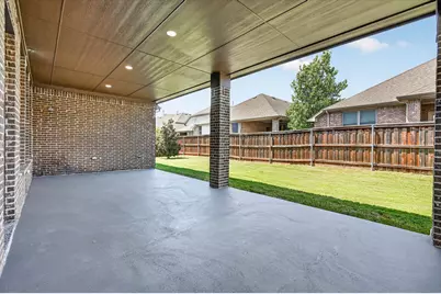 2807 Carrington Drive, Mansfield, TX 76063 - Photo 35