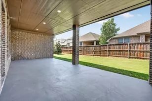 2807 Carrington Dr, Mansfield, TX 76063 - Photo 35
