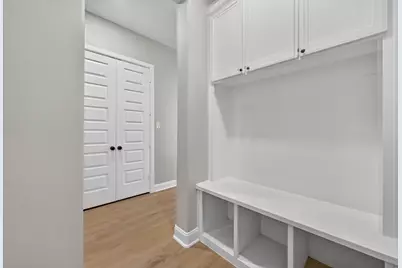 2807 Carrington Drive, Mansfield, TX 76063 - Photo 5