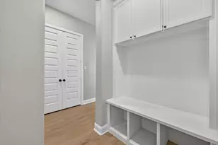 2807 Carrington Dr, Mansfield, TX 76063 - Photo 5