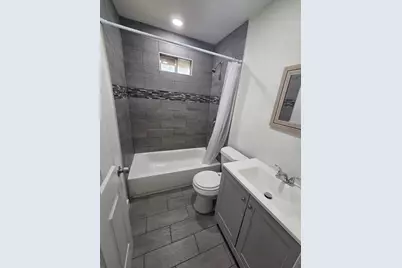 3328 Lynnfield Drive, Fort Worth, TX 76103 - Photo 7