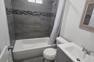 3328 Lynnfield Dr, Fort Worth, TX 76103 - Photo 7