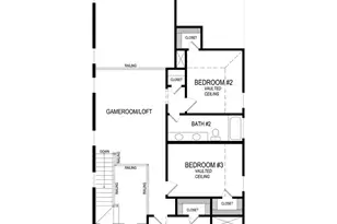 604 Wilderness Pt Ln, Anna, TX 75409 - Photo 3