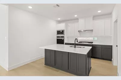 604 Wilderness Point Lane, Anna, TX 75409 - Photo 11