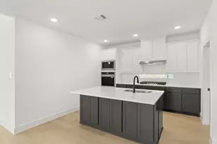 604 Wilderness Pt Ln, Anna, TX 75409 - Photo 11