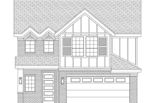 604 Wilderness Pt Ln, Anna, TX 75409 - Photo 3