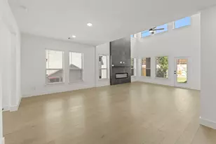 604 Wilderness Pt Ln, Anna, TX 75409 - Photo 5