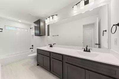 604 Wilderness Point Lane, Anna, TX 75409 - Photo 25