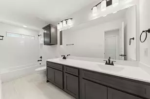 604 Wilderness Pt Ln, Anna, TX 75409 - Photo 25