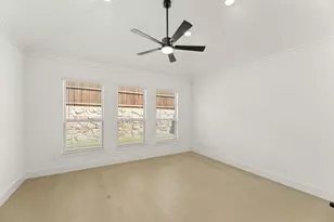 604 Wilderness Pt Ln, Anna, TX 75409 - Photo 15