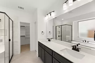 604 Wilderness Pt Ln, Anna, TX 75409 - Photo 17