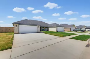 333 / 337 Woodstock Ln, Abilene, TX 79602 - Photo 3
