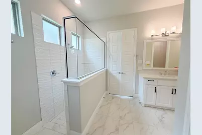 847 Calusa Drive, Allen, TX 75013 - Photo 17