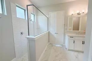 847 Calusa Dr, Allen, TX 75013 - Photo 17