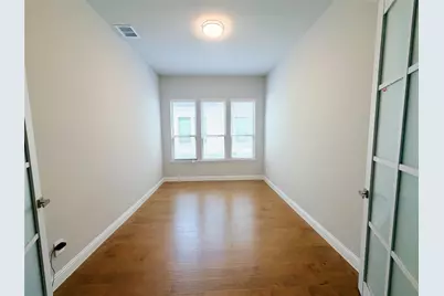 847 Calusa Drive, Allen, TX 75013 - Photo 5