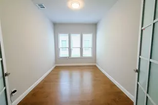 847 Calusa Dr, Allen, TX 75013 - Photo 5