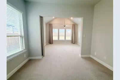 847 Calusa Drive, Allen, TX 75013 - Photo 15
