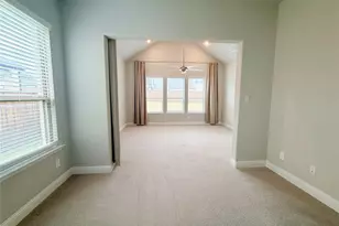 847 Calusa Dr, Allen, TX 75013 - Photo 15