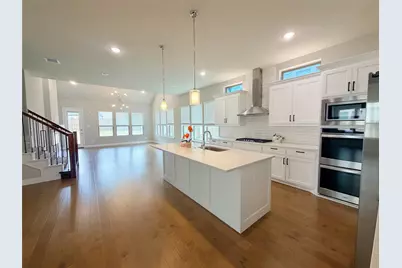 847 Calusa Drive, Allen, TX 75013 - Photo 11