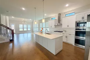 847 Calusa Dr, Allen, TX 75013 - Photo 11