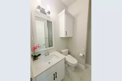 847 Calusa Drive, Allen, TX 75013 - Photo 7