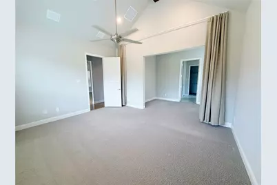 847 Calusa Drive, Allen, TX 75013 - Photo 13