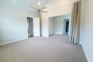 847 Calusa Dr, Allen, TX 75013 - Photo 13