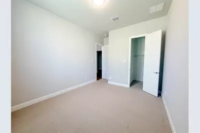 847 Calusa Drive, Allen, TX 75013 - Photo 3