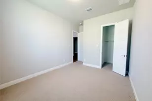 847 Calusa Dr, Allen, TX 75013 - Photo 3