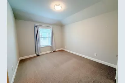 847 Calusa Drive, Allen, TX 75013 - Photo 23