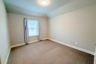 847 Calusa Dr, Allen, TX 75013 - Photo 23