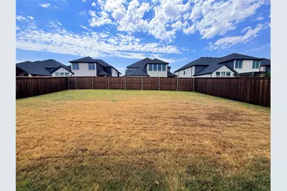 847 Calusa Drive, Allen, TX 75013 - Photo 31
