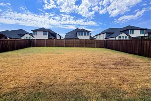 847 Calusa Dr, Allen, TX 75013 - Photo 31