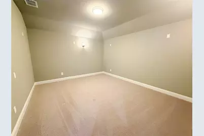 847 Calusa Drive, Allen, TX 75013 - Photo 21
