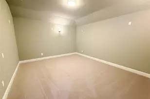 847 Calusa Dr, Allen, TX 75013 - Photo 21