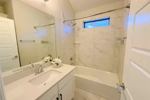 847 Calusa Dr, Allen, TX 75013 - Photo 27