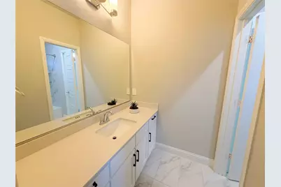 847 Calusa Drive, Allen, TX 75013 - Photo 29