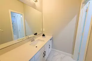 847 Calusa Dr, Allen, TX 75013 - Photo 29