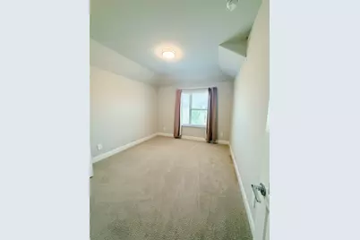847 Calusa Drive, Allen, TX 75013 - Photo 25