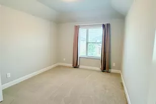 847 Calusa Dr, Allen, TX 75013 - Photo 25