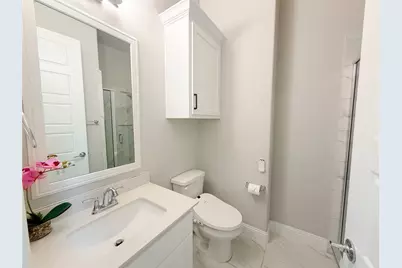 847 Calusa Drive, Allen, TX 75013 - Photo 9